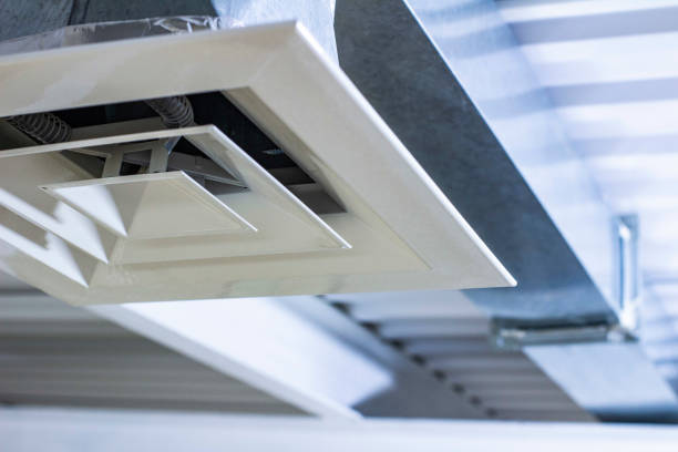 Best HVAC System Cleaning  in Wellton, AZ