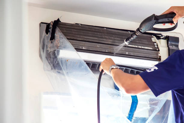 Best Ventilation Cleaning Services  in Wellton, AZ