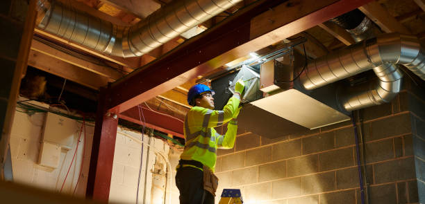 Best Affordable Air Duct Cleaning  in Wellton, AZ