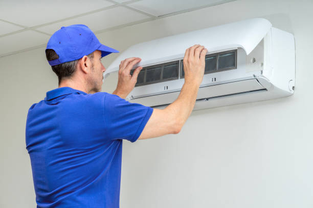 Best Emergency Air Duct Cleaning  in Wellton, AZ