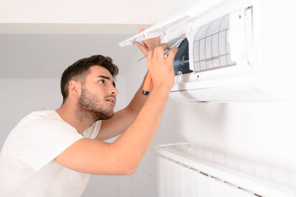  Wellton, AZ Airduct Cleaning Pros